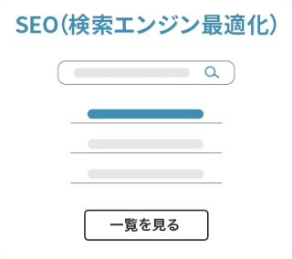 インターネットの基礎知識