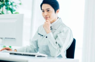 顧客のお悩み・不満の解決に焦点を当てるのが、企業ホームページでお問い合わせ数・新規商談数を増やす基本