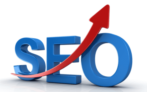 SEO(検索エンジン最適化)などの集客面を強化できる SEO(検索エンジン最適化)などの集客面を強化できる