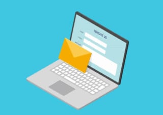  お問い合わせフォームのコンバージョン率を上げる方法（EFO）を解説