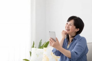 顧客のニーズ・お悩みを言語化してホームページに掲載する