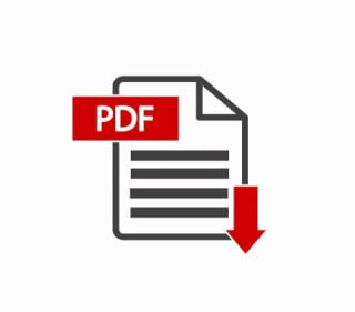 資料請求だと「とりあえずダウンロードしてみるか」という意識が訪問者に生じて、反応を獲得しやすい