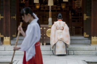 採用情報