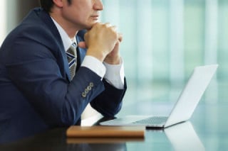訪問者のニーズに従った構成でないと、ランディングページでは成果は出せない 訪問者のニーズに従った構成でないと、ランディングページでは成果は出せない