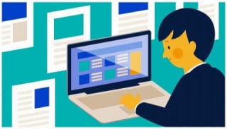 キュレーションサイトとは