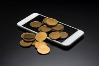 YMYLの対象ジャンル：お金に関する情報