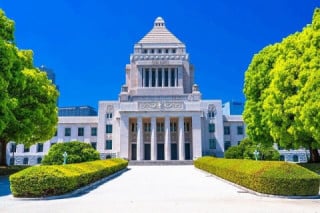 YMYLの対象ジャンル：国民・政府・法律