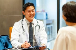 YMYLの対象ジャンル：健康と安全に関する情報
