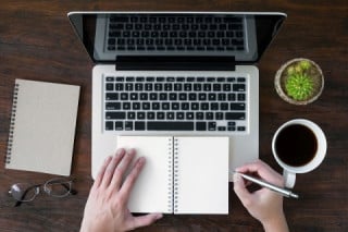 クオリティが高いコンテンツを作成する
