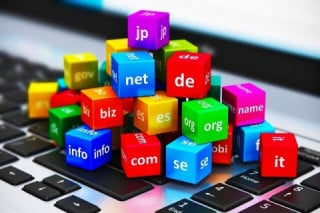 ドメインパワーが上がり、サイト全体の評価が向上する ドメインパワーが上がり、サイト全体の評価が向上する
