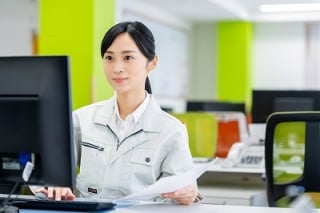 専門用語や知識・ノウハウを紹介する記事を作る 専門用語や知識・ノウハウを紹介する記事を作る