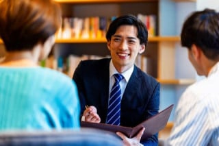 【BtoBのみ】お客様インタビューや導入事例などのコンテンツを増やす 【BtoBのみ】お客様インタビューや導入事例などのコンテンツを増やす