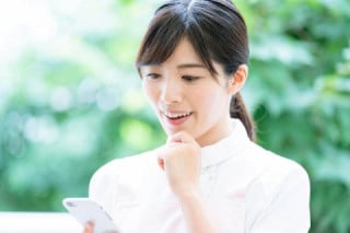 多くの訪問者を惹きつけられるページを作る