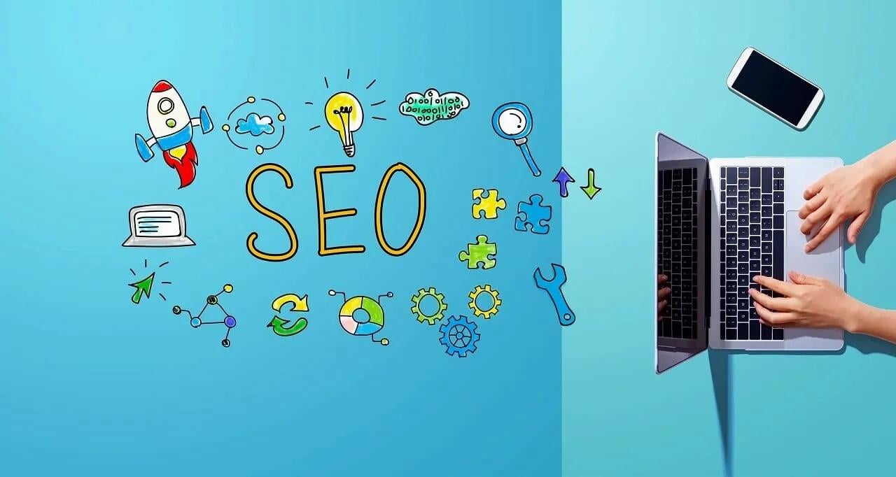 SEO(検索エンジン最適化)|DSマガジン|中小企業の SEO(検索エンジン最適化)|DSマガジン|中小企業の
