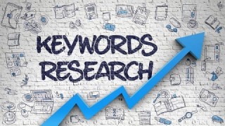 SEOキーワードの検索回数が多いSEOコンテンツ