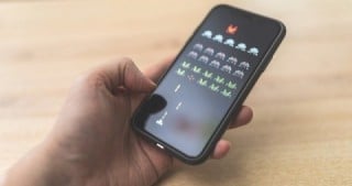 3.インターネット環境がなくても利用できるものもある
