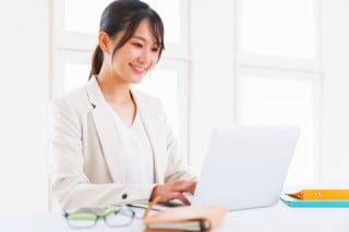 操作の簡単さ 操作の簡単さ