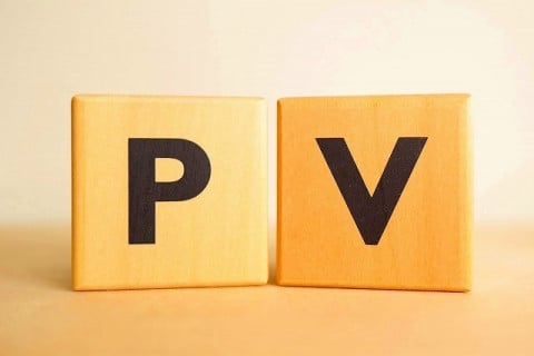 PV（ページビュー）とは？　ホームページのPV数（閲覧数）の意味や調べ方