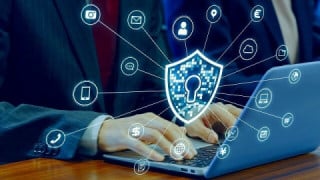 国産CMSの比較ポイント3.セキュリティ対策