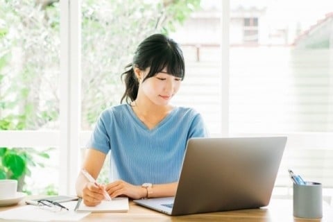 わかりやすい文章の書き方・Webライティングの初心者オススメ本