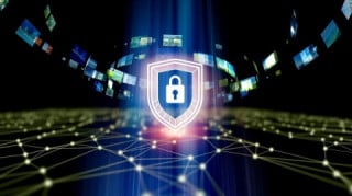 CMSの脆弱性を突いた攻撃には、WAFの導入が有効