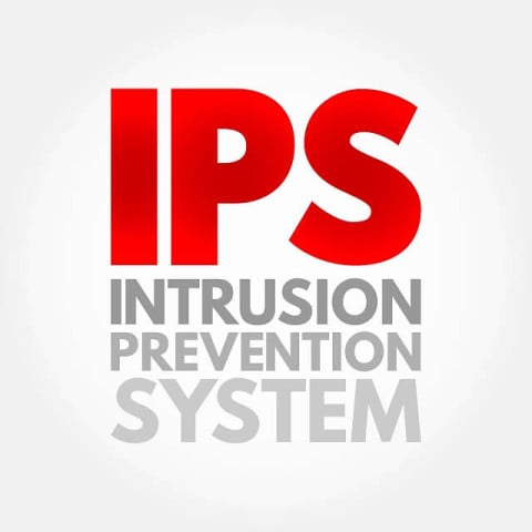 DoS攻撃への対策では、IPS（侵入防止システム）の導入が有効