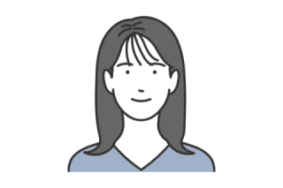 春山さくらさん