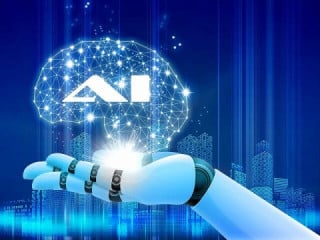 現代のホームページでアクセス数を増やすには、生成AI作成コンテンツとの差別化が必須 現代のホームページでアクセス数を増やすには、生成AI作成コンテンツとの差別化が必須