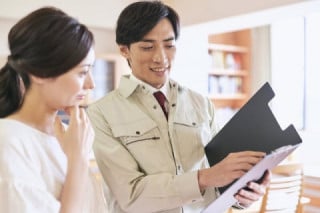 自社の知識・経験を活かしたオリジナリティのあるコンテンツを作成すれば、生成AIが作ったコンテンツにも勝利できる 自社の知識・経験を活かしたオリジナリティのあるコンテンツを作成すれば、生成AIが作ったコンテンツにも勝利できる