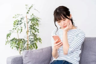 更新されないホームページにリピーターはつかない 更新されないホームページにリピーターはつかない
