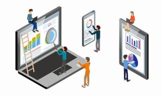 アクセス数を確認する方法 アクセス数を確認する方法