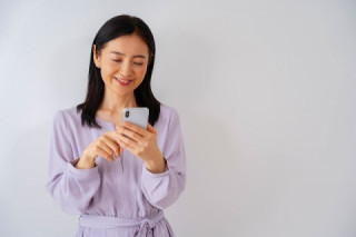 「お客様の声・導入事例」コンテンツによって、同じようなお悩み・要望を抱えた潜在顧客を発掘・集客できる