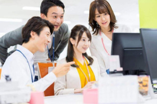 中小企業の新規顧客獲得・売上げアップコンテンツマーケティングは効果的！