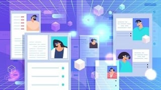より効果的な採用活動・求人を実施できる