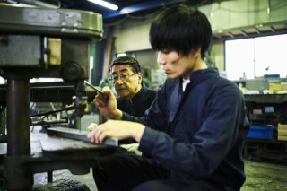 受託加工系（サプライヤー系）企業の加工事例・製作事例の役割・重要性