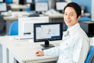 メーカー系企業の導入事例・製品事例の役割・重要性