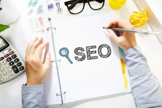 1事例ごとにページを分割すると、SEO面での集客力が高まる