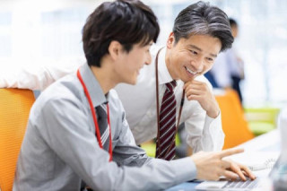 ホームぺージの課題分析 ホームぺージの課題分析