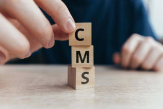 CMSを導入しているホームページでのファビコンの設定方法 CMSを導入しているホームページでのファビコンの設定方法