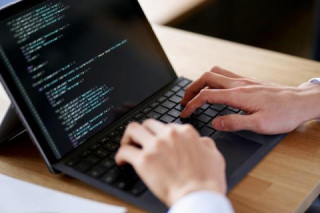 HTMLを使ったファビコンの設置方法 HTMLを使ったファビコンの設置方法