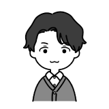 藤縄 創大 藤縄 創大