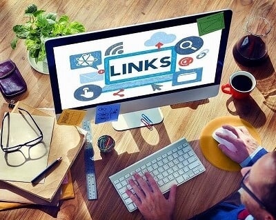 リンクとは？　意味とURLとの違いやSEOとの関係を簡単に解説！
