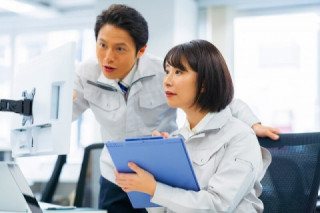 自社の強み・選ばれる理由コンテンツの重要性