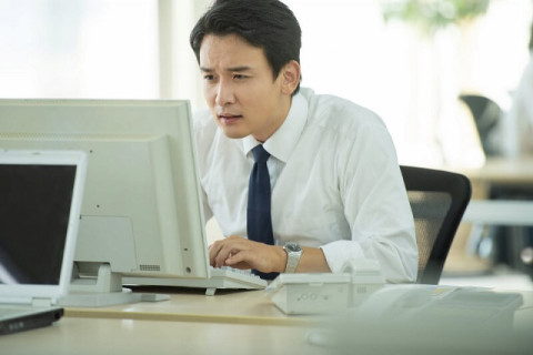 顧客は自分たちのお悩みや課題を解決すること以外には、興味・関心を持たない 顧客は自分たちのお悩みや課題を解決すること以外には、興味・関心を持たない