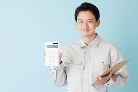 部品素材の置き換えや加工方法の転換などで、顧客のCost(コスト)を改善する 部品素材の置き換えや加工方法の転換などで、顧客のCost(コスト)を改善する