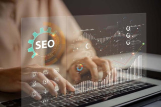 クローラーが巡回しやすくなり、SEO対策になる クローラーが巡回しやすくなり、SEO対策になる