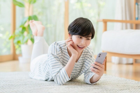 商品・サービスのFAQ（新規顧客向け）