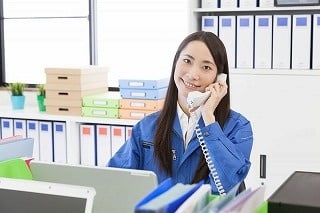 人事・総務部門でのkintoneの使い方