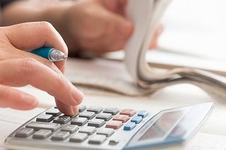 経理・財務部門でのkintoneの使い方