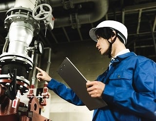 生産管理部門でのkintoneの使い方